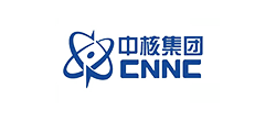 萬(wàn)森